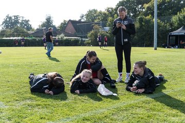 Bild 104 - wU16 Deutsche Meisterschaft